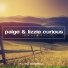 Paige & Lizzie curious (Club Mix)