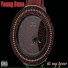 Young Duse