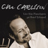 C-M Carlsson