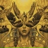 Doom 2 OST