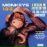 The Chimps