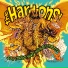 The Hard Ons