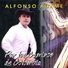 Alfonso Adame