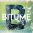 Bitume