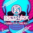Basstyler