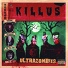 Killus