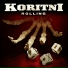 Koritni