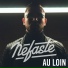 Nefaste