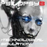 Psilopsyb