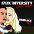 Mr. Friso feat. Lyane Leigh