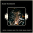 01. Budd Johnson