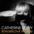 Catherine Ferry
