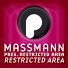 Massmann pres. Restricted Area