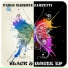 Paolo Madzone Zampetti feat. Toods!
