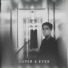 Benjamin Francis Leftwich
