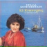 Stella Konitopoulou