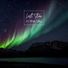 Soothing Chill Out for Insomnia