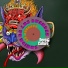Los Duendes Sonido De