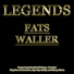 Fats Waller