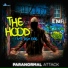 Paranormal Attack