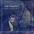 Isak Danielson