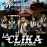 La Clika El Nuevo Perfil