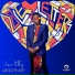 Geosteady