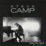 Steve Camp