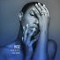 Dominique Fils-Aimé