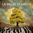 La Valse d'Amélie, Amelie