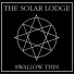 The Solar Lodge