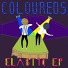 Coloureds