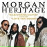 Morgan Heritage