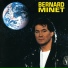 Bernard Minet