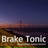 Downtempo Sound System