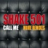 Shake 501