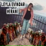 Leyla Evindar