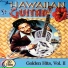 King Nawahi's Hawaiians