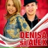 Denisa