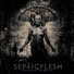 Septicflesh