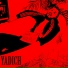 YADICH