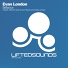 Evan London