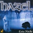 Hazel