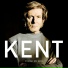 Kent