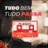 Mc Augusto