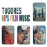 Tugores