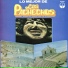 Los Pachechos