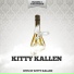 Kitty Kallen