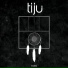 Tiju