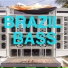 Daniel Haaksman feat. Bani Silva